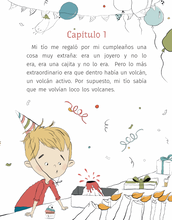 Я и минидинозавры. Yo y los minidinosaurious