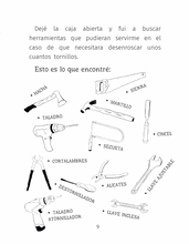 Я и минидинозавры. Yo y los minidinosaurious