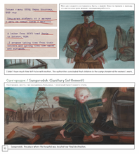 Я враг народа?! I–an enemy of the people?!