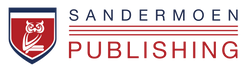 Sandermoen Publishing