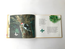 Le Kaléidoscope des animaux. Звериный калейдоскоп