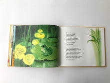 Le Kaléidoscope des animaux. Звериный калейдоскоп