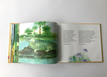 Le Kaléidoscope des animaux. Звериный калейдоскоп