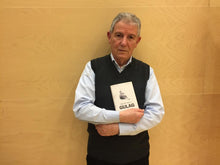 Дитя ГУЛАГа