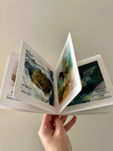 Давай знакомиться. Lass uns kennenlernen