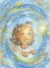 Когда гении были детьми 2