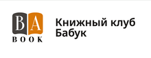 langify_image_container