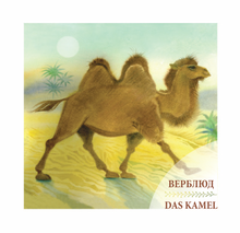 Давай знакомиться. Lass uns kennenlernen