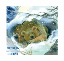 Давай знакомиться. Lass uns kennenlernen