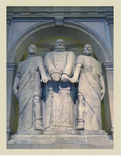 Швейцария в деталях