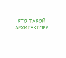 Мы – профи!